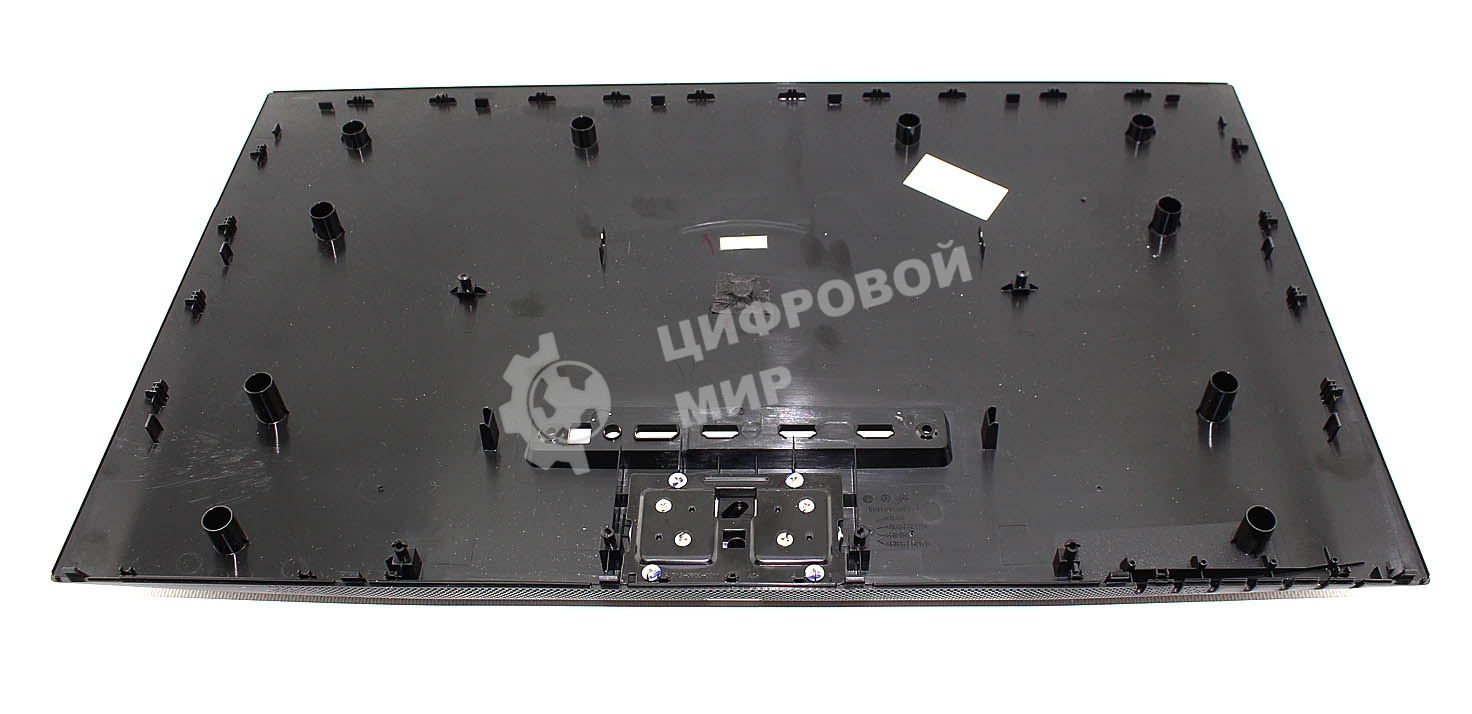 Задняя крышка для Asus MX25AQ