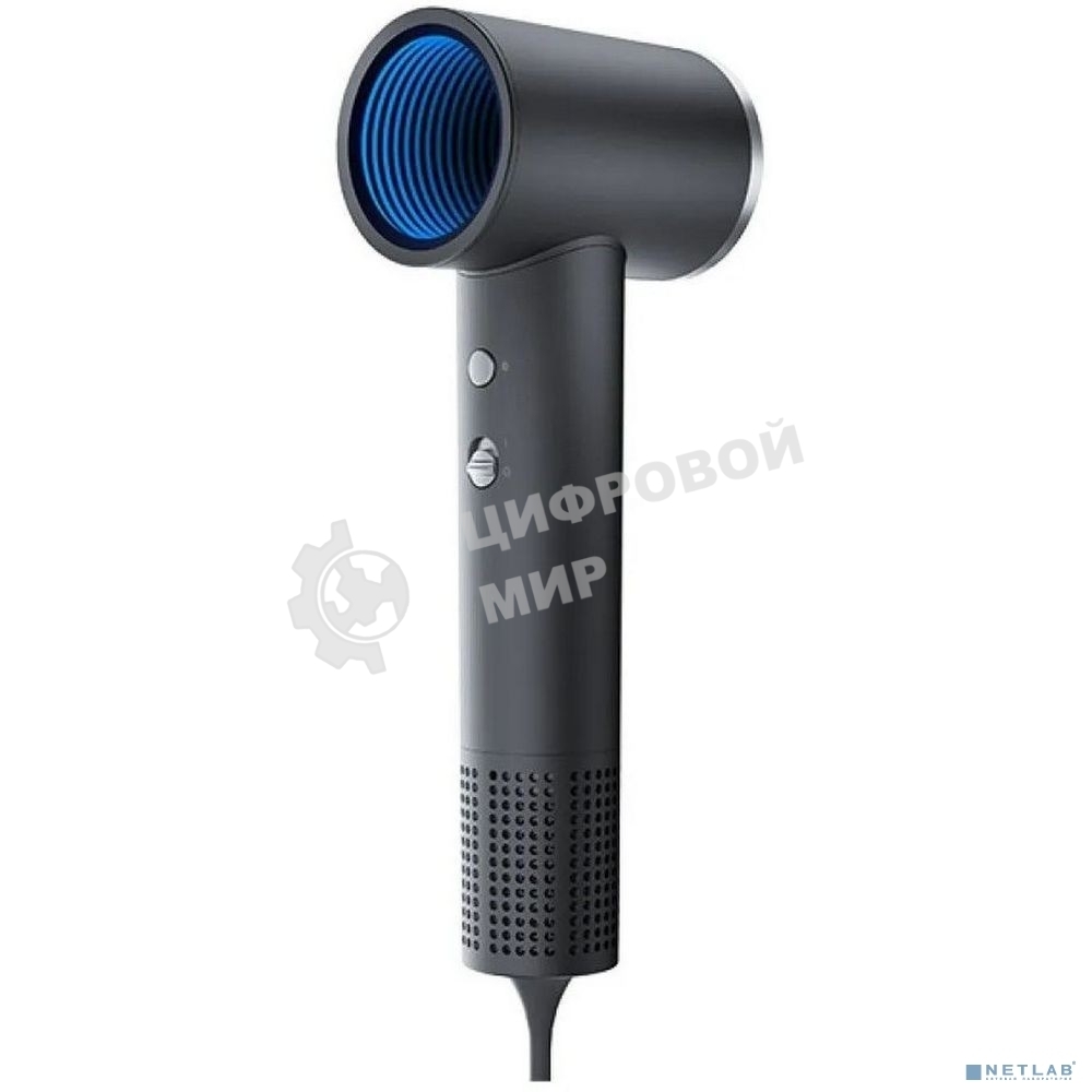 Фен Roidmi Hair dryer Miro (Dark)