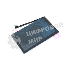 Аккумулятор (батарея) для Apple iPhone 16