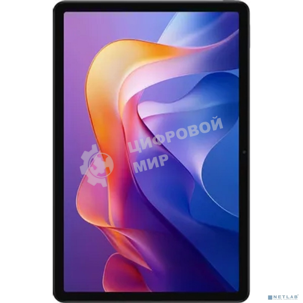 Планшет Xiaomi Redmi Pad 2 11