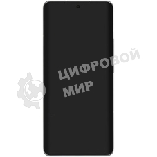 Нижняя плата с разъемом зарядки и микрофоном для Xiaomi Mi 12 Pro