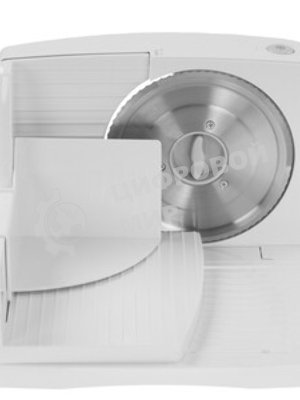 Ломтерезка Zelmer ZFS1016