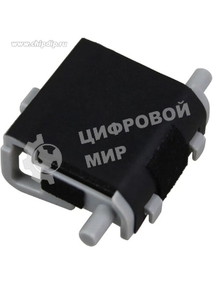 Площадка тормозная CET CET5090 (FL3-5538-010/FL2-9942-000) для Canon iR Advance 4025/4035/4045/4051/4225/4235/4245/4251