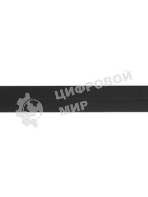 Источник бесперебойного питания Systeme Electric Smart-Save Online SRTSE/2000 ВА/2000 Вт/8xIEC C13 + 1х IEC 320 С19