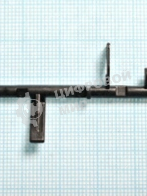 Флажок узла переноса Pantum P3010/3300/M6700/6800/7100/7200/7300 (301022296001)