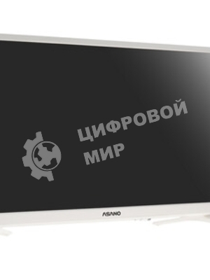 Телевизор Asano 24