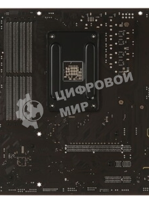 Материнская плата Gigabyte B550M GAMING X WIFI6, AM4, AMD B550, 4xDDR4, 4xSATA, 2xM.2, 1xPCIe 4.0 x16, 1xPCIe 3.0 x4, 1xPCIe 3.0 x1, 1xDP, 1xHDMI, 1x1Gb LAN, Wi-Fi 6, Bluetooth 5.3, 4xUSB-A 5Gbps, 2xUSB-A 2.0, 3x3.5 мм, 7.1, mATX