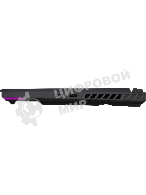 Ноутбук Asus ROG Strix G614PR-RV089/16