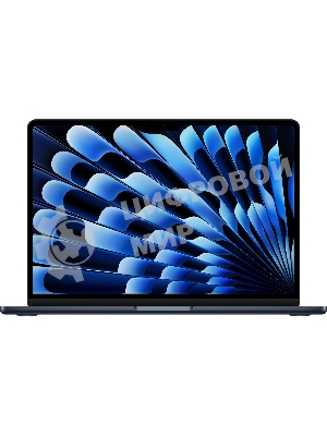 Ноутбук Apple MacBook Air A3449/13.6