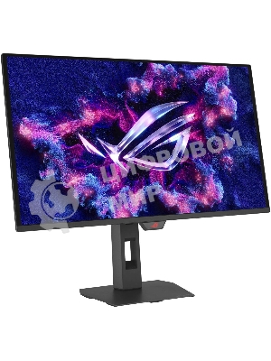 Монитор Asus 27