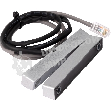 Датчик Powercom GW-2385D for PDU