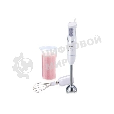 Блендер Centek CT-1312