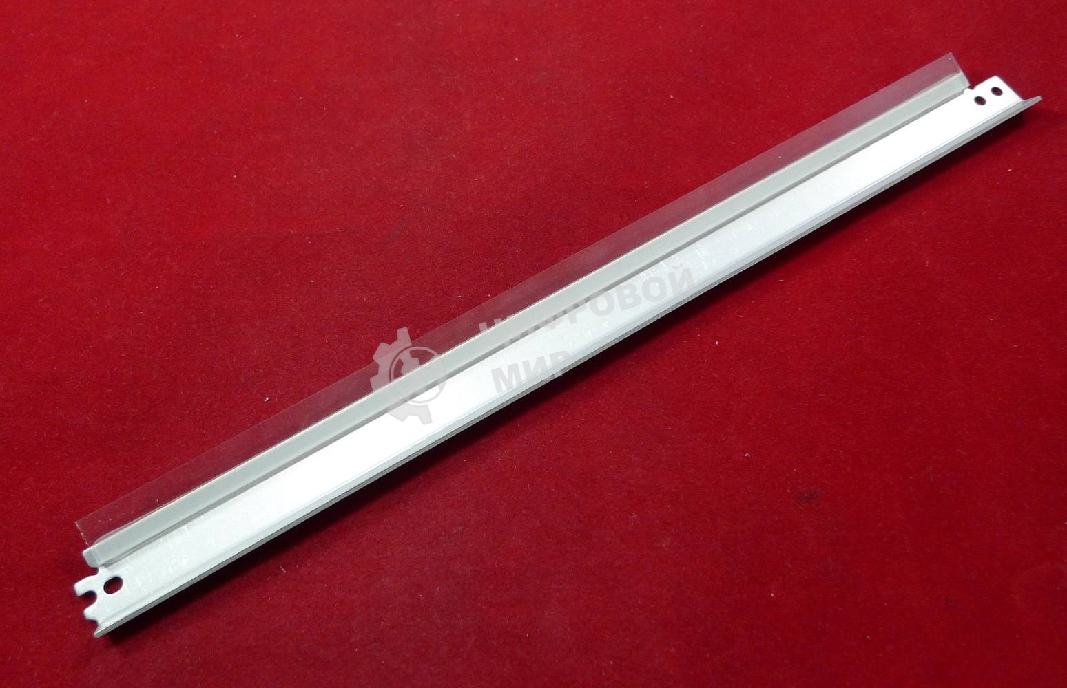 Ракель (Wiper Blade) Samsung ML-1660/1665/1667/1860/1865/1867 (D104) (ELP Imaging®)