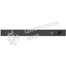 Маршрутизатор D-Link (DWC-2000)