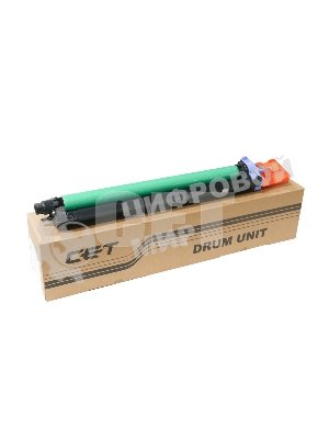Драм-юнит CET CET7373U (A85Y0RD) (105000 стр.) для Konica Minolta Bizhub C227/287