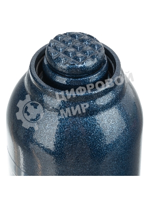 Домкрат гидравлический бутылочный Stels 6 т, h подъема 207-404 мм, в пласт. кейсе