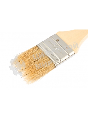 Кисть плоская Sparta Slimline 1,5