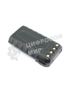 Аккумулятор для Quansheng TG-UV2 PLUS 7.2V 4000 mAh Li-ion
