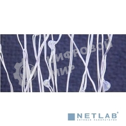 Новогодние светоукрашения Neon-night гирлянда светодиодная 