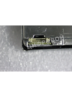 Матрица LTM230HT05