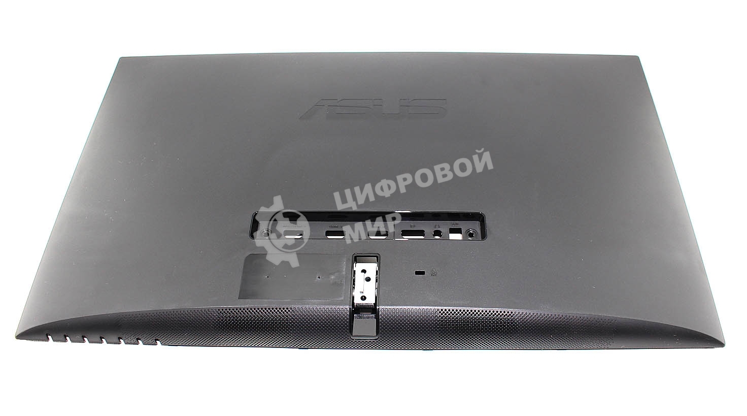 Задняя крышка для Asus MX25AQ