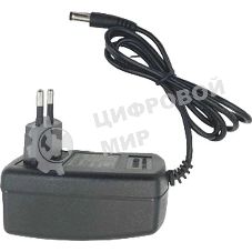 Блок питания Флат FP-PАx5В