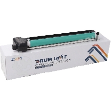 Драм-юнит CET CET5228P (C-EXV49/8528B004AA/8528B002AA/8528B003AA) для Canon iR Advance C3520i/DX C3822i/iRC3025i 120000 стр.