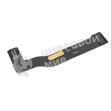 Шлейф платы I/O MacBook Air 13 A1466 Mid 2013 - Mid 2017 (923-0440, 821-1722)