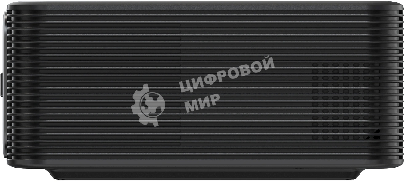 Проектор Cactus CS-PRM.01B.Full HD LCD 19000Lm LS 700Lm ANSI (1920x1080) 2500:1 ресурс лампы:50000часов 2xUSB typeA 2xHDMI 1.8кг