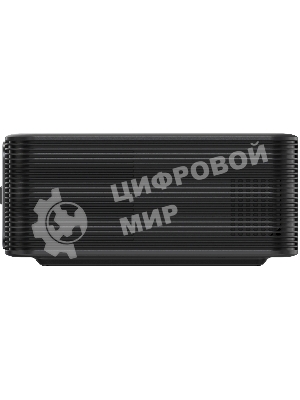 Проектор Cactus CS-PRM.01B.Full HD LCD 19000Lm LS 700Lm ANSI (1920x1080) 2500:1 ресурс лампы:50000часов 2xUSB typeA 2xHDMI 1.8кг