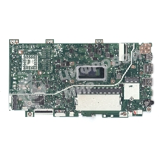 Материнская плата для Asus X412FA 4G/I5-10210U 90NB0L90-R00070