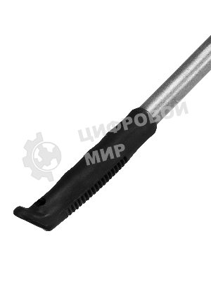 Ледоруб-топор 120 мм, 900 г, металлический черенок