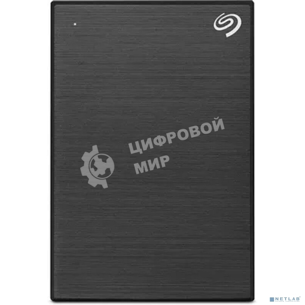 Внешний HDD 2.5