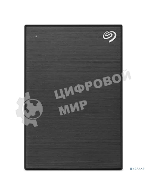 Внешний HDD 2.5