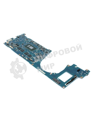Материнская плата для Asus UX391UA 8G/I5-8250U