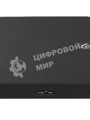 Внешний HDD 2.5