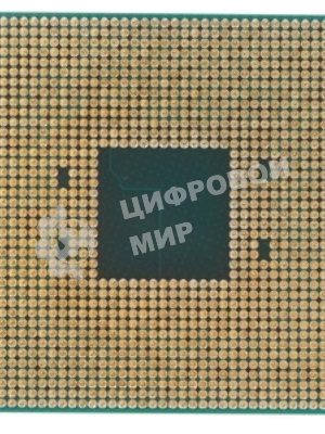 Процессор AMD Ryzen 7 5700G Soc-AM4 4.6GHz OEM