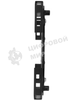 Адаптер для планшета ONKRON 10-13 дюймов, черный APM-13T