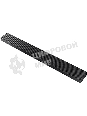 Саундбар Samsung HW-QS700F/RU 5.0 200Вт черный