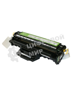 Картридж лазерный Cactus CS-PH3117 (106R01159) черный (3000 стр.) для Xerox Phaser 3117/3122/3124/3125