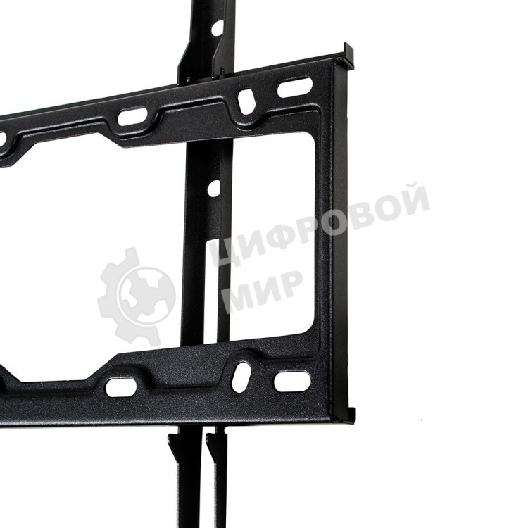 Кронштейн для LED/LCD телевизоров Kromax ELEMENT-3 черный