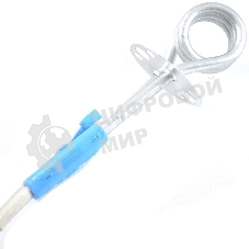 Кипятильник Курск ЭП-0,7/220, (алюмин.- коробка)