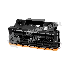 Картридж лазерный Sakura W1331A (HP 331A) для HP Laser 408dn, MFP 432fdn, черный, 5000 к.