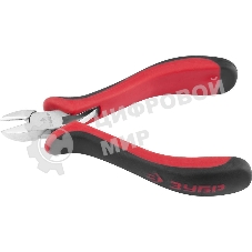 Плоскогубцы ЗУБР 