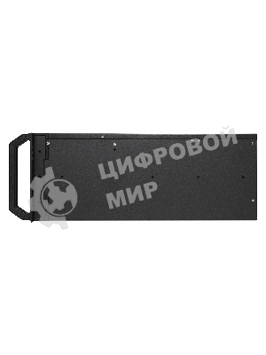 Серверный корпус ExeGate Pro EX293226RUS 4U450-16/4U4019S (RM 19