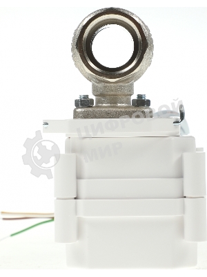Комплект защита от протечки Aqara SWK43BS