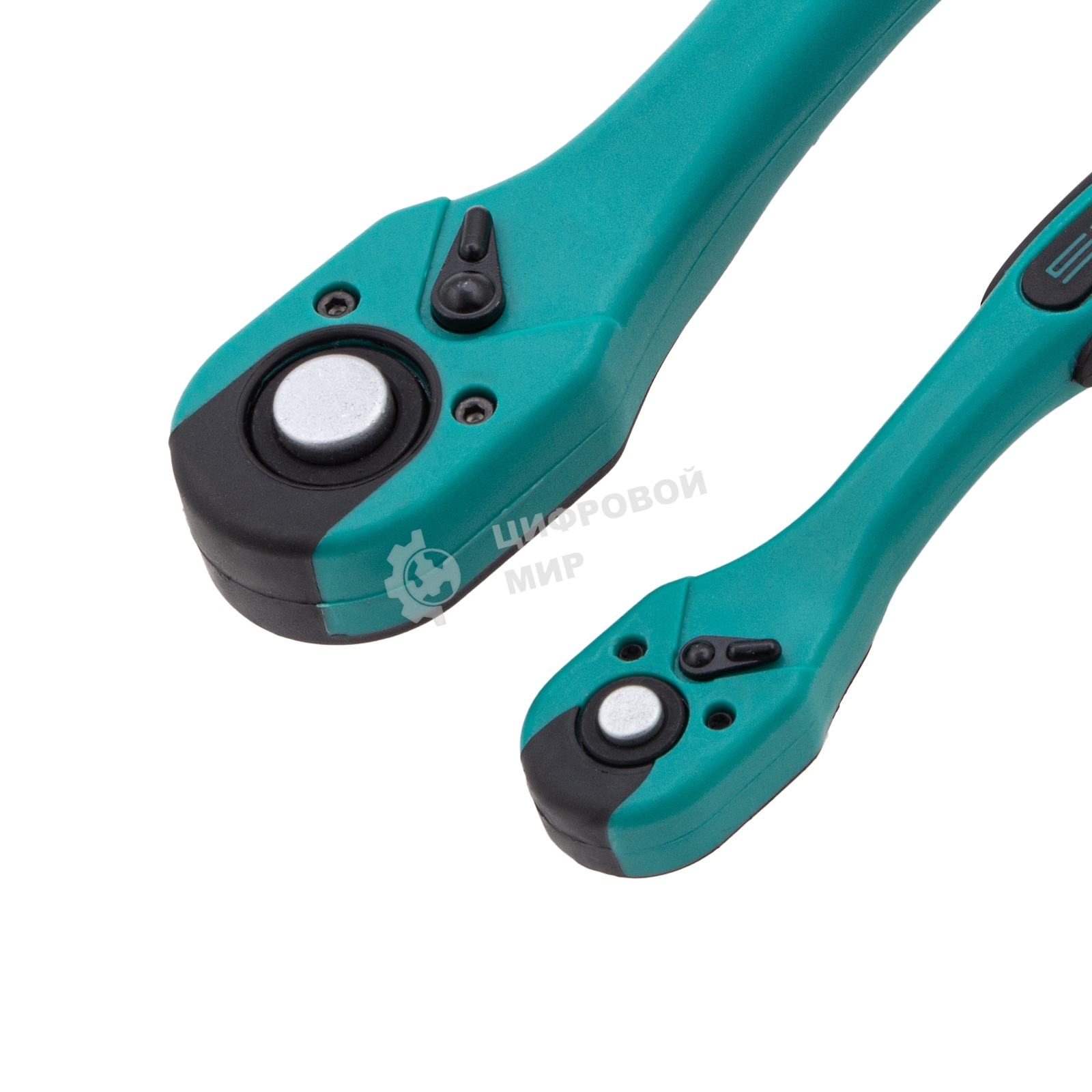 Набор инструмента Stels 14112 1/4