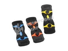 Набор лезвий Kaisi