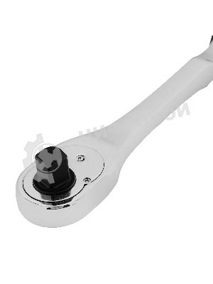 Ключ-трещотка Gross 1/2