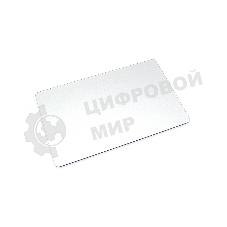 Трекпад (тачпад) для MacBook Pro 16 Retina Touch Bar A2141 Late 2019 Silver (серебро)